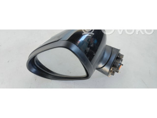 Zpětné zrcátko KIA Rio 2011