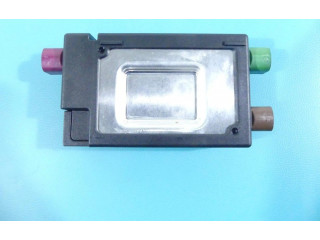 Блок комфорта 5Q0035953C, IMPRK1152467   Volkswagen PASSAT B8   