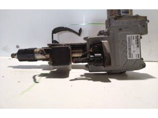 Насос рулевого управления