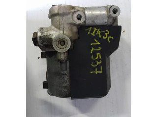 ABS Steuergerät 0265200043   Mrcedes-Benz E W124 1984