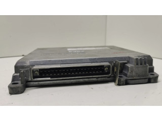 Řídící jednotka 7700872167 Renault Espace II 1995