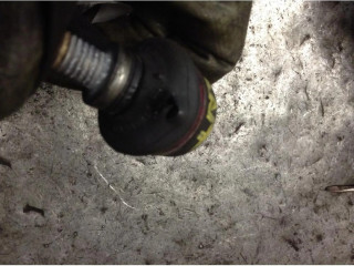 Шатун Alfa Romeo 159 для бензинового двигателя 1.8