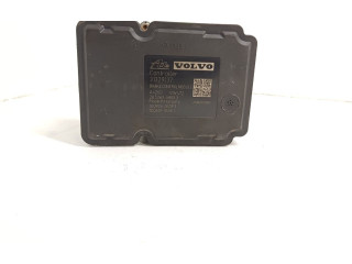 Блок управления АБС 31329138   Volvo V60