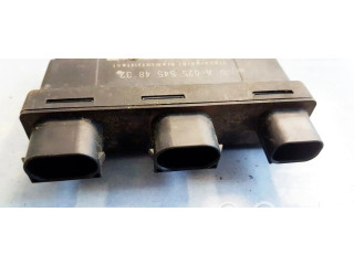 Блок управления A0255454832, 10.0970-0103.4   Mercedes-Benz E W210