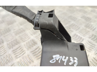 Блок предохранителей 2S6T14A076BA, BA6T14A075AA   Ford B-MAX    