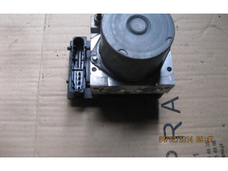 Jednotka ABS 0265800300   Renault Megane II 2002