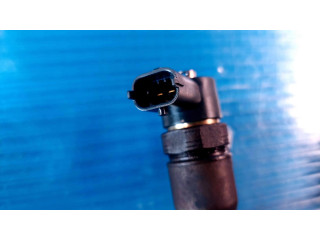 Форсунка 0445110256, 33802A400 Hyundai Getz для дизельного двигателя HU19 1.5