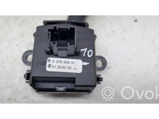 Ручка стеклоочистителей 8375408M BMW X5 E53