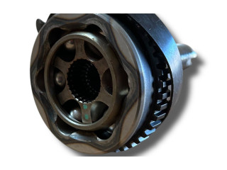 Блок комфорта 71781944 Fiat Coupe