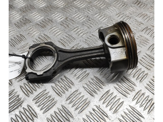  Поршень 2GR-FXE 1310131091, 1320139135  Lexus RX 330 - 350 - 400H  