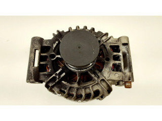 Генератор 9666997980   Citroen DS4 1.6     