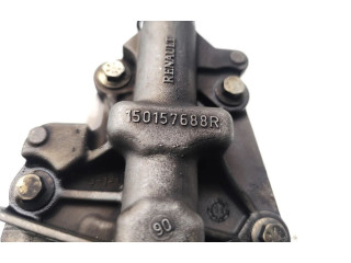 Čerpadlo oleje 8200345633, 150157688R Opel Vivaro M9R780