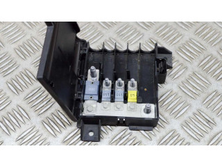 Реле выравнивания тока