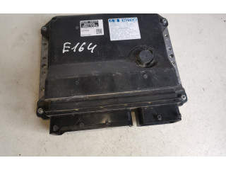 Другие блоки управления / модули