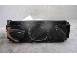 Блок управления климат-контролем 6N0819045DGAC, 6N0819045DGAC Seat Inca (6k)