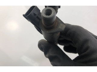 Форсунка 31303238    Volvo V70   