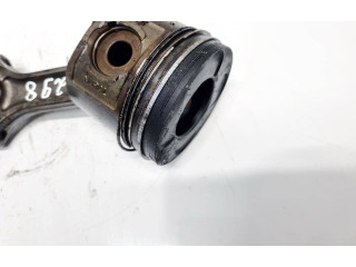 Шатун      Rover 75  