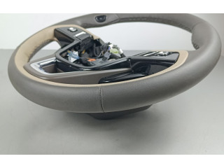 Volant Lincoln Corsair 2022