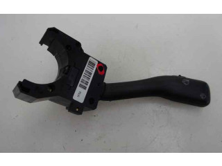 Ручка стеклоочистителей 4B0953503E   Volkswagen Passat Alltrack