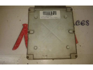 Řídící jednotka 97AB12A650AB Rover Rover