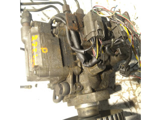 Vstřikovací čerpadlo 1046000511, P912707 Mazda 323 pro naftový motor 2.0