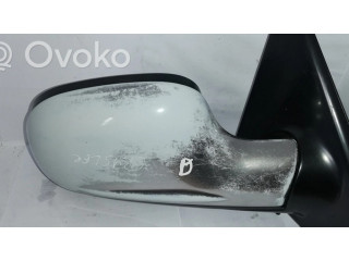 Zpětné zrcátko Chrysler Voyager 1997 E1010449