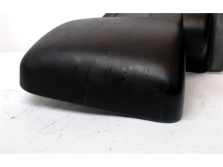 Зеркало электрическое        Ford Transit -  Tourneo Connect  2003 - 2008 года   