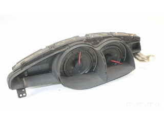 Панель приборов 838000F170 Toyota Verso