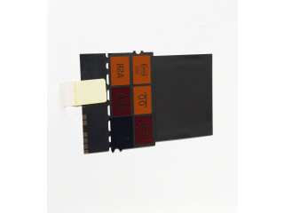 Панель приборов Audi A6 S6 C4 4A