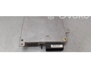 Motorsteuergerät Блок управления MKC101770 Rover 200 XV