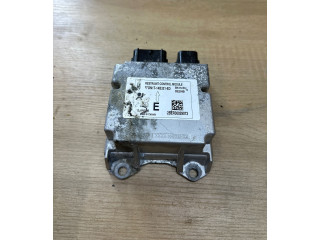 Блок подушек безопасности DN1T14B321ED, 2BER30029073 Ford Ecosport