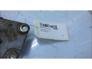 Моторчик дворников 6405E7 Citroen Xsara