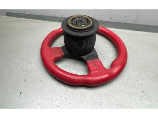 Руль Volkswagen Golf III 1992 - 1997 года RA1D17, KBA70219