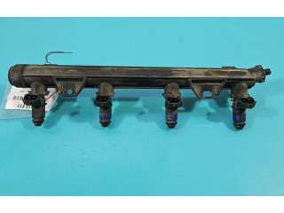 Переключатель дворников 036133319BH, IMPRK1413811   Skoda Fabia Mk1 (6Y)