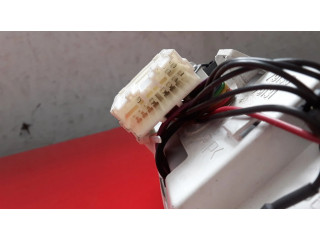 Панель приборов MR298738, MR240246 Mitsubishi Pajero Sport I