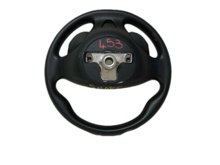 Руль Smart ForFour II W453 2014 - года