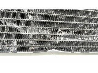 Радиатор охлаждения кондиционера воздуха