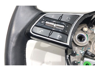 Руль KIA Ceed  2018 -  года 56100-J7870S      