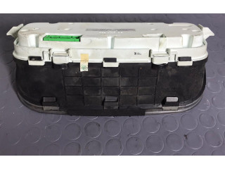 Панель приборов 286854309923N, 286854309923N Tata Indica Vista I