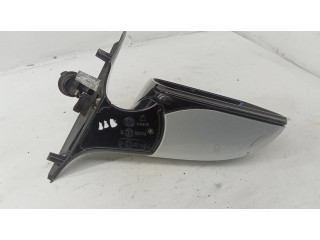 Zpětné zrcátko pravé BMW 5 F10 F11 2011 F0153404U6680