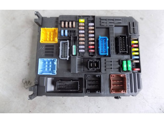 Блок комфорта 9832880380, 28709105 Peugeot 2008 II