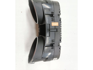 Панель приборов 5K0920860G Volkswagen Golf VI