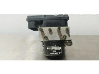 Блок АБС SsangYong Actyon sports I 2005 - 2012 года