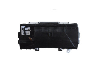 Панель приборов 31499070   Volvo XC90       