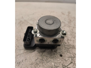 Блок ABS 4451012600 Toyota Corolla E210 E21