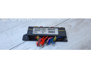 Pojistková skříňka 911804a930, 2712959 Hyundai Getz 2005