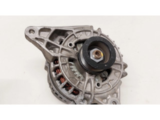 Генератор F0071272 Aiways U5 2.2