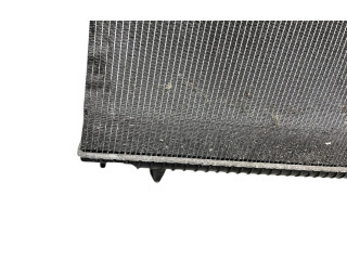 Комплект радиатора Land Rover Range Rover Velar 2017 - года HK838005AB