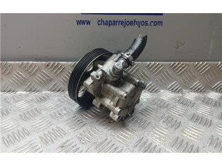 Vstřikovací čerpadlo 9640886480, 9640886480 Peugeot 607 4HX