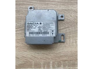 Блок подушек безопасности 8200307188, 0285001650 Dacia Logan I